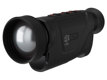 ATN TIMNBLHXD50LRF BLAZEHUNTER XD 1280 LRF