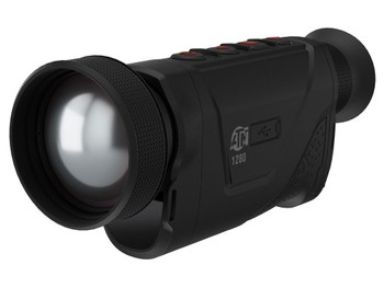 ATN TIMNBLHXD50LRF BLAZEHUNTER XD 1280 LRF