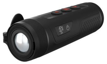 ATN TIMNBLT325G6   BLAZETREK 325 2.8-22X