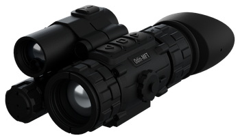 ATN TIMFOD6625LRF ODIN 6 MFT 640 LRF                                                                                                                                                                    