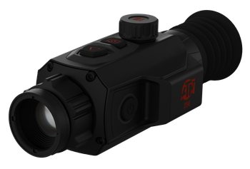 ATN TIWST6M225 THOR6 MINI 256 3.5-28X                                                                                                                                                                   