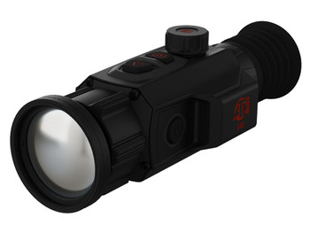 ATN TIWST6M650 THOR6 MINI 640 3-24X