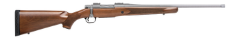 Mossberg 28222 Patriot  400 Legend 4+1 20" Threaded Barrel                                                                                                                                              