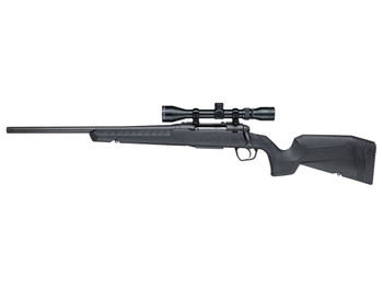 SAV 33086 AXIS XP LH 5.56 NATO 20