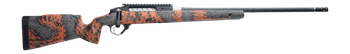 Seekins Precision 11710479F Havak  25 Creedmoor 20"                                                                                                                                                     