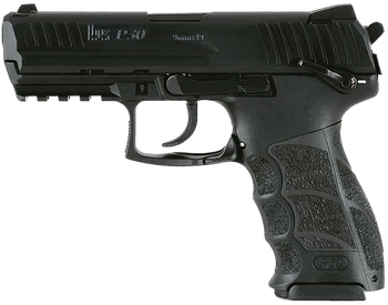HK 81001104 P30  S V3   9MM 2-10R
