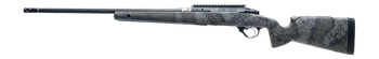 Seekins Precision 11710471F Havak  22 Creedmoor 20"                                                                                                                                                     