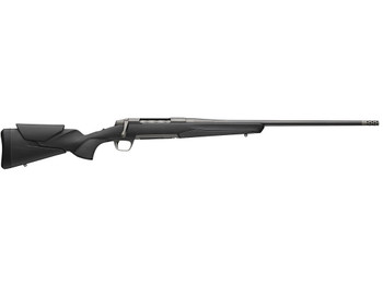 BRN 036093297 XB2 HNT COMP TCB,MB 300 PRC