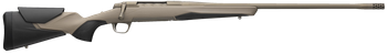 BRN 036066226 XB2 SPEED FDE,SR MB 30/06                                                                                                                                                                 
