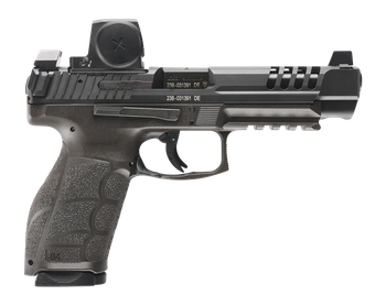 HK 81001374 VP9A1 L OE VTX ST     9MM (2)10R