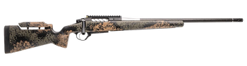 SEEKINS 0011710351-F HAVAK EL M3 7REMMAG 22 WS                                                                                                                                                          