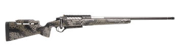 SEEKINS 0011710347-F HAVAK EL M3 277FRY 22 WS                                                                                                                                                           
