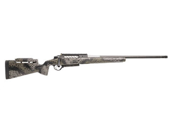 SEEKINS 0011710347-F HAVAK EL M3 277FRY 22 WS