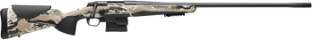 BRN 036009227 XB2 WHNT LR OV PLSM,SRMB 7MM                                                                                                                                                              