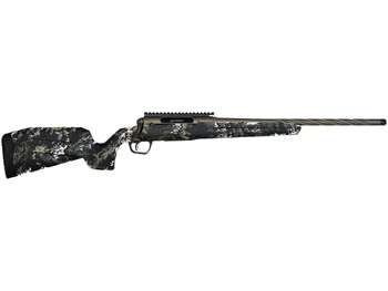 SAV 32378 AXIS 2 PRO FOREST SP CAMO COMP 350L
