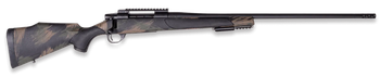 WTHBY VBS65CMR18B   VGD BLACK HILLS 6.5CRD SB 16+2