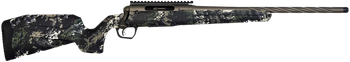 SAV 32373 AXIS 2 PRO FOREST SP CAMO COMP    223REM