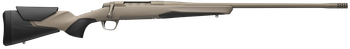 BRN 036066282 XB2 SPEED FDE,SR MB 6.5 CM                                                                                                                                                                