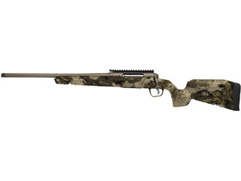 SAV 32392 AXIS 2 PRO WESTERN LH 6MMARC