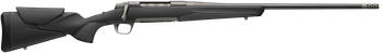 BRN 036093229 XB2 HNT COMP TCB,MB 300                                                                                                                                                                   