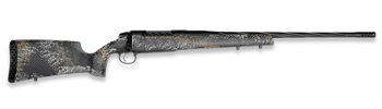 WTHBY 3WAST25CMR4B  307 ALPINE ST 25 CRD      22+2