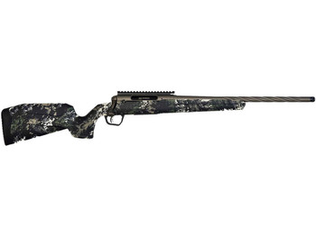 SAV 32357 AXIS 2 PRO FOREST SP CAMO 350L