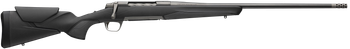 BRN 036093227 XB2 HNT COMP TCB,MB 7MM                                                                                                                                                                   
