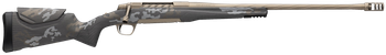 BRN 036085297 XB2 MT PRO SPR SB,MB,300 PRC                                                                                                                                                              