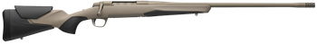 BRN 036066229 XB2 SPEED FDE,SR MB 300                                                                                                                                                                   