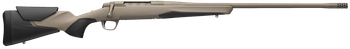 BRN 036066297 XB2 SPEED FDE,SR MB 300 PRC                                                                                                                                                               