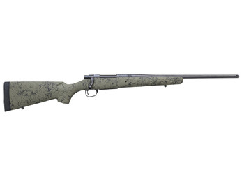 HOWA HHSSL65CRODG M1500 G2 65CRD 3+1 20" ODG