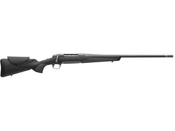 BRN 036093282 XB2 HNT COMP TCB,MB 6.5 CM