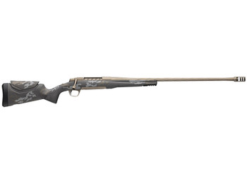 BRN 036086226 XB2 MT PRO SB,SR MB,30/06