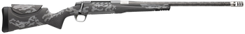 BRN 036084297 XB2 MTPRO CF SPR CG ADJ,MB,300 PRC                                                                                                                                                        