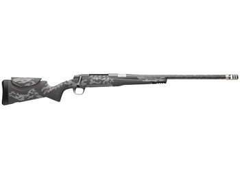BRN 036084297 XB2 MTPRO CF SPR CG ADJ,MB,300 PRC