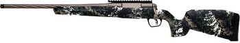 SAV 32370 AXIS 2 PRO FOREST SP CAMO LH        2506
