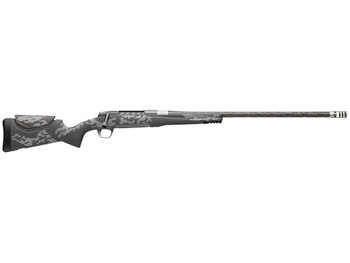 BRN 036083229 XB2 MT PRO CF CG ADJ,MB,300