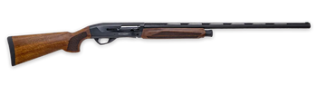 Weatherby EU21228PGM Element 2 Upland 12 Gauge 3" 2+1 28"                                                                                                                                               