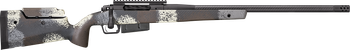 SPG BAW924300WMCFDA 2020 WYPNT 300 24 RIDGN                                                                                                                                                             