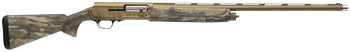 BRN 0119262004 A5 WW RTLG,12-3.5,28 DS                                                                                                                                                                  