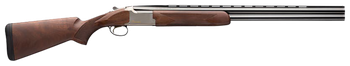 BRN 018259013 CIT HUNTER GRII     28 3     28  WAL