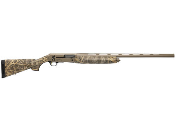 BRN 011439205 SIL FLD MOOSG FDE,12-3.5,26