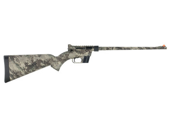 Henry H002VWP U.S. Survival AR-7 Full Size 22 LR 8+1 16.13" Barrel, TrueTimber Viper Western Metal Finish & TrueTimber Viper Western Stock Right Hand