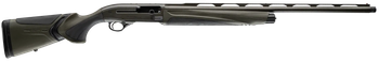 BER J42XG18   A400 XTR PLUS KO 12 28           ODG