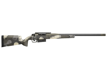 SPG BAW9247CFG MD 2020 WYPNT 7MM 24 EVGRN