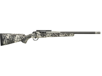 SPG BAB920308CFY 2020 BNDRY 308 20 ROGECAM