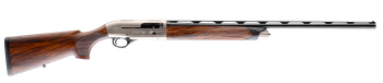 Beretta USA J40AN88 A400 Upland 28 Gauge 3" 2+1 28", Black Barrel Xtra Grain Walnut Furniture, Fiber Optic Sights                                                                                       