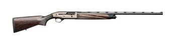 Beretta USA J40AY26 A400 Xplor Action 20 Gauge 26" Barrel 3" 4+1, Bronze Metal Finish, Walnut Kick-Off Stock                                                                                            
