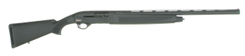 TriStar 24108 Viper G2 Full Size 20 Gauge Semi-Auto 3" 5+1 26" Black Vent Rib Barrel, Black Steel Receiver, Fixed Black Synthetic Stock, Beretta/Benelli Choke Tube, Right Hand                         