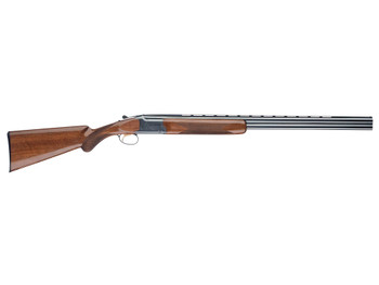 Browning 013461304 Citori Lightning 12 Gauge 28" 2rd 3" Polished Blued Rec/Barrel Gloss Black Walnut Fixed with Rounded Pistol Grip Stock Right Hand (Full Size)
